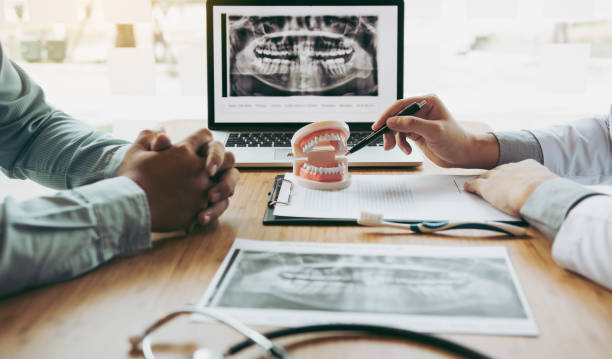 Best Emergency Gum Treatment in Brownville, NJ